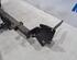 Tow Hitch (Towbar) CITROËN C4 GRAND PICASSO II (DA_, DE_)