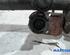 Tow Hitch (Towbar) FIAT Scudo Kasten (270, 272), FIAT Scudo Bus (270, 272)