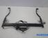 Tow Hitch (Towbar) NISSAN NV300 Kasten (X82)