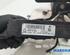 Tow Hitch (Towbar) PEUGEOT Expert Kasten (V), OPEL Vivaro C Kasten (--)