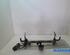 Tow Hitch (Towbar) PEUGEOT Expert Kasten (V), OPEL Vivaro C Kasten (--)