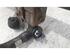 Tow Hitch (Towbar) CITROËN C5 III (RD_)