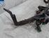 Tow Hitch (Towbar) CITROËN C4 GRAND PICASSO II (DA_, DE_)