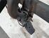 Tow Hitch (Towbar) CITROËN C4 GRAND PICASSO II (DA_, DE_)