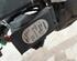 Tow Hitch (Towbar) CITROËN C4 GRAND PICASSO II (DA_, DE_)