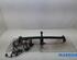 Tow Hitch (Towbar) PEUGEOT 208 I (CA_, CC_)