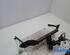 Tow Hitch (Towbar) FIAT PUNTO (199_), FIAT PUNTO EVO (199_), FIAT GRANDE PUNTO (199_)