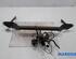 Tow Hitch (Towbar) FIAT PUNTO (199_), FIAT PUNTO EVO (199_), FIAT GRANDE PUNTO (199_)