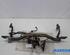 Tow Hitch (Towbar) CITROËN DS3, DS DS 3 (SA_), CITROËN C4 GRAND PICASSO I (UA_), CITROËN C4 PICASSO I MPV (UD_)