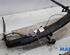 Tow Hitch (Towbar) RENAULT MEGANE III Grandtour (KZ0/1)