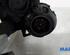 Tow Hitch (Towbar) RENAULT MEGANE III Grandtour (KZ0/1)