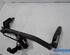 Tow Hitch (Towbar) PEUGEOT 2008 I (CU_), PEUGEOT 508 SW I (8E_), CITROËN DS4 (NX_), PEUGEOT 508 I (8D_)