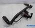 Tow Hitch (Towbar) PEUGEOT 2008 I (CU_), PEUGEOT 508 SW I (8E_), CITROËN DS4 (NX_), PEUGEOT 508 I (8D_)