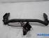 Tow Hitch (Towbar) PEUGEOT 2008 I (CU_), PEUGEOT 508 SW I (8E_), CITROËN DS4 (NX_), PEUGEOT 508 I (8D_)