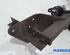 Tow Hitch (Towbar) ALFA ROMEO GIULIETTA (940_)