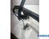 Tow Hitch (Towbar) CITROËN C4 GRAND PICASSO II (DA_, DE_)