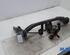 Tow Hitch (Towbar) PEUGEOT 3008 MPV (0U_)