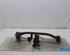 Tow Hitch (Towbar) PEUGEOT 3008 MPV (0U_)