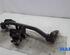 Tow Hitch (Towbar) PEUGEOT 3008 MPV (0U_)