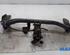 Tow Hitch (Towbar) PEUGEOT 3008 MPV (0U_)