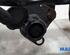 Tow Hitch (Towbar) PEUGEOT 3008 MPV (0U_)