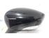 Wing (Door) Mirror RENAULT CAPTUR I (J5_, H5_), RENAULT CLIO IV (BH_)