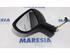 Wing (Door) Mirror RENAULT CAPTUR I (J5_, H5_), RENAULT CLIO IV (BH_)