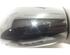 Wing (Door) Mirror RENAULT CAPTUR I (J5_, H5_), RENAULT CLIO IV (BH_)