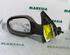 Wing (Door) Mirror RENAULT Megane I Coach (DA0/1)