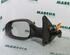 Wing (Door) Mirror RENAULT Megane I Coach (DA0/1)