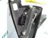 Wing (Door) Mirror RENAULT Megane I (BA0/1)