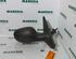 Wing (Door) Mirror RENAULT Megane I (BA0/1)