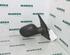 Wing (Door) Mirror RENAULT Megane Scenic (JA0/1)