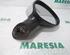 Wing (Door) Mirror FIAT Grande Punto (199), FIAT Punto (199), FIAT Punto Evo (199)