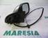 Wing (Door) Mirror PEUGEOT 307 Break (3E), PEUGEOT 307 SW (3H)