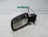 Wing (Door) Mirror PEUGEOT 307 (3A/C)