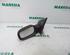 Wing (Door) Mirror RENAULT MEGANE II Estate (KM0/1_)