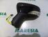 Wing (Door) Mirror RENAULT CAPTUR I (J5_, H5_), RENAULT CLIO IV (BH_)