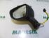 Wing (Door) Mirror RENAULT CAPTUR I (J5_, H5_), RENAULT CLIO IV (BH_)