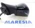 Wing (Door) Mirror RENAULT Captur I (H5, J5), RENAULT Clio IV (BH)