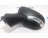 Wing (Door) Mirror RENAULT Captur I (H5, J5), RENAULT Clio IV (BH)