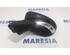 Wing (Door) Mirror RENAULT Clio IV Grandtour (KH)