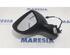 Wing (Door) Mirror RENAULT Clio IV Grandtour (KH)