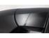 Wing (Door) Mirror PEUGEOT 308 SW II (L4, LC, LJ, LR, LX)