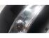 Wing (Door) Mirror RENAULT Clio IV Grandtour (KH)