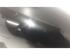 Wing (Door) Mirror RENAULT Clio IV Grandtour (KH)