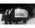 Wing (Door) Mirror RENAULT Clio IV Grandtour (KH)