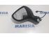 Wing (Door) Mirror RENAULT Clio IV Grandtour (KH)