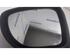 Wing (Door) Mirror RENAULT Clio IV Grandtour (KH)