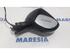 Wing (Door) Mirror RENAULT Captur I (H5, J5), RENAULT Clio IV (BH)